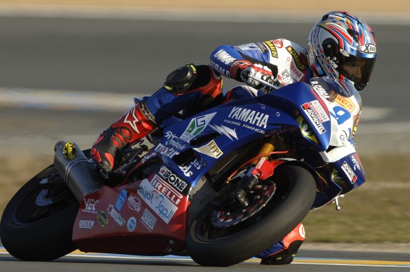 2006TEST24hLEMANS0300