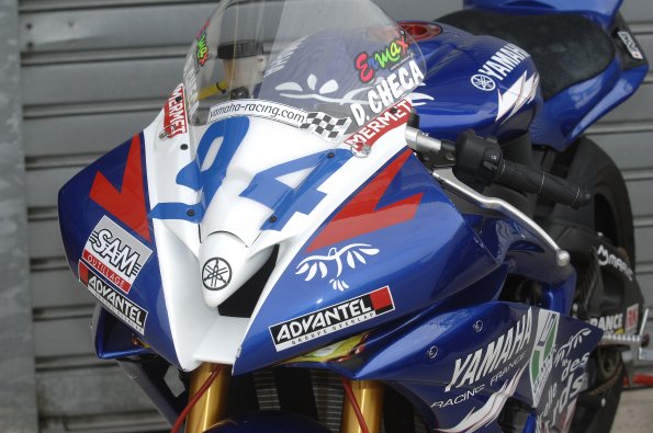 2006TEST24hLEMANS0313