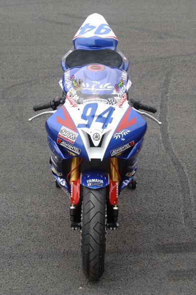 2006TEST24hLEMANS0318