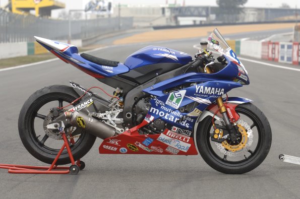 2006TEST24hLEMANS0327