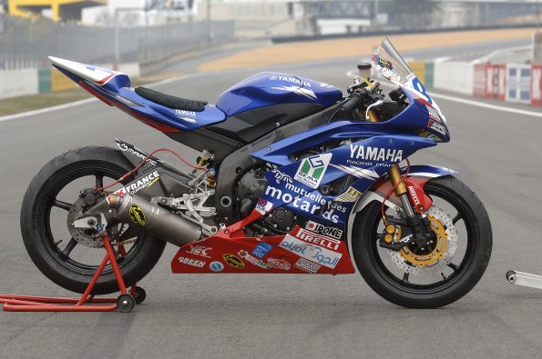 2006TEST24hLEMANS0328