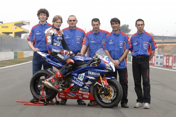 2006TEST24hLEMANS0342