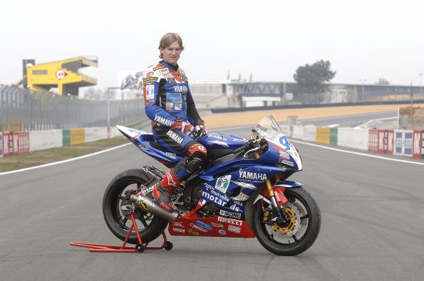 2006TEST24hLEMANS0343