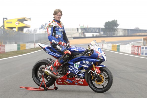 2006TEST24hLEMANS0344