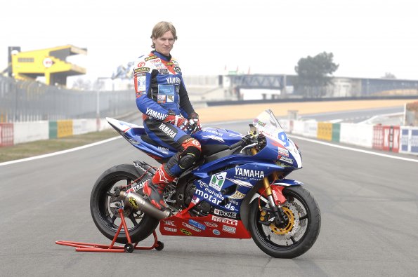 2006TEST24hLEMANS0345