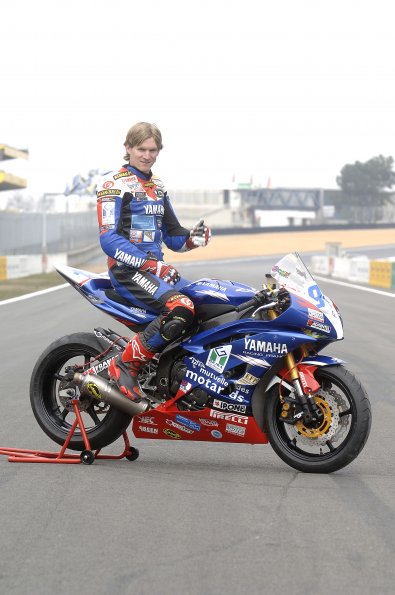 2006TEST24hLEMANS0346