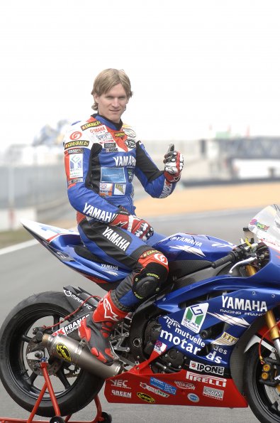 2006TEST24hLEMANS0347