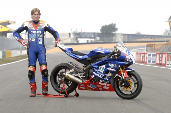 2006TEST24hLEMANS0348