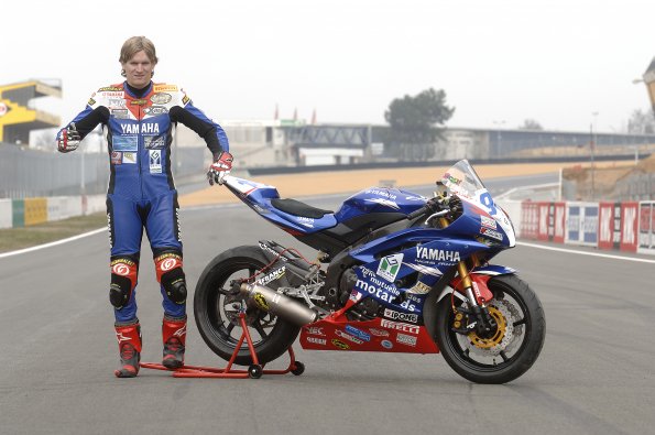 2006TEST24hLEMANS0351