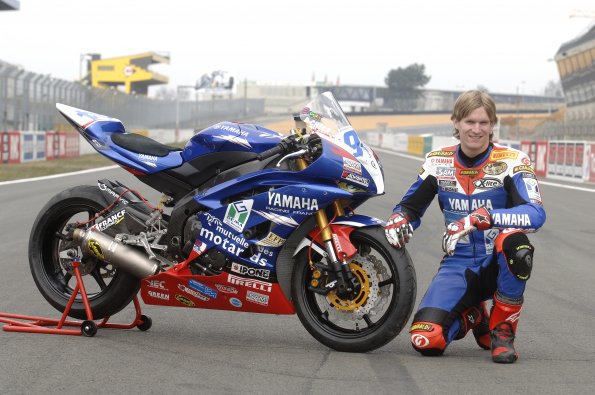 2006TEST24hLEMANS0354