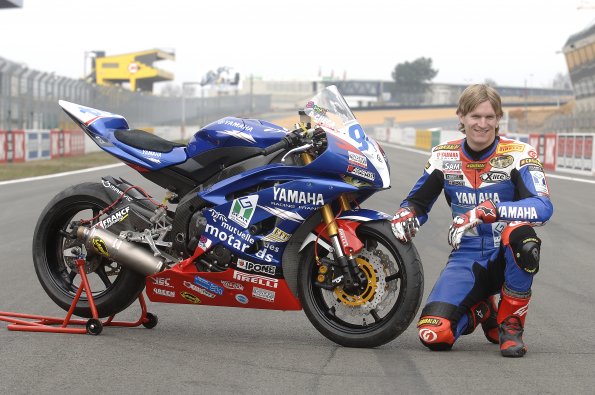 2006TEST24hLEMANS0356