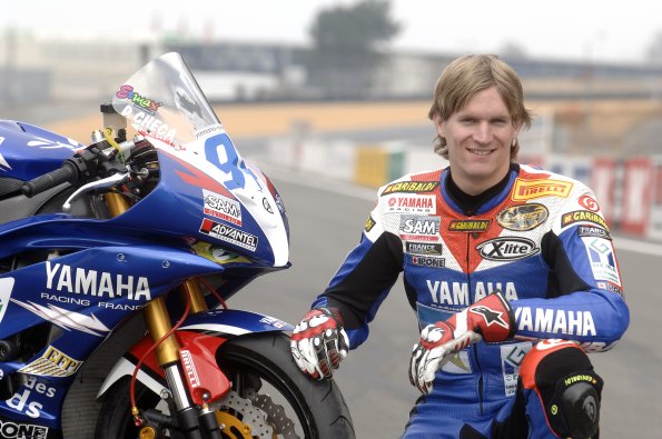 2006TEST24hLEMANS0358