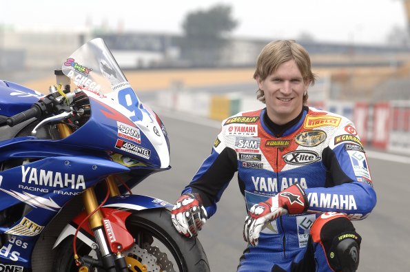 2006TEST24hLEMANS0359