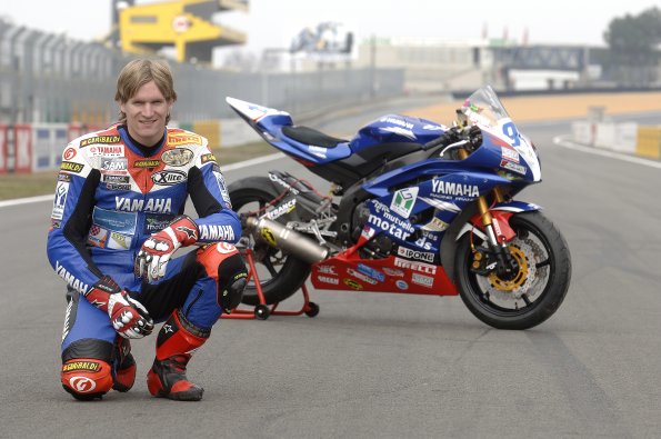 2006TEST24hLEMANS0372