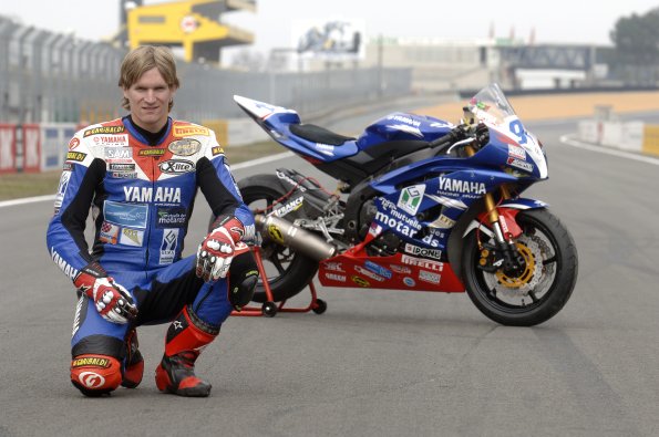 2006TEST24hLEMANS0373