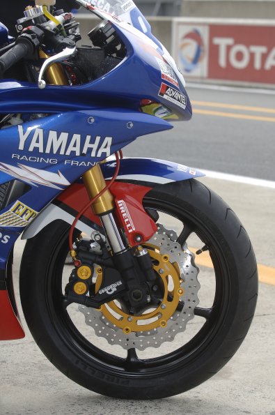 2006TEST24hLEMANS0393