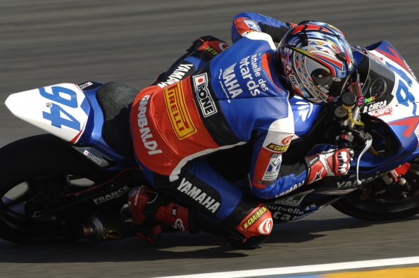 2006TEST24hLEMANS0417