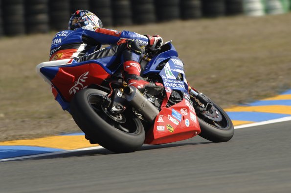 2006TEST24hLEMANS0426