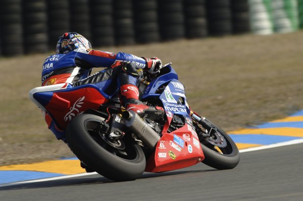 2006TEST24hLEMANS0427