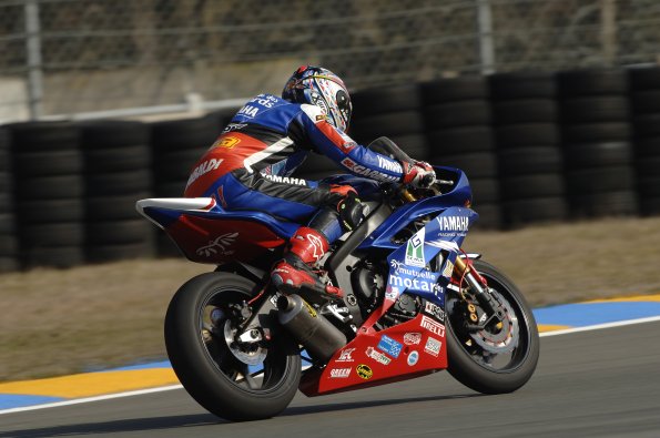 2006TEST24hLEMANS0432