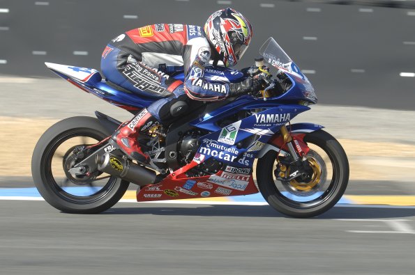 2006TEST24hLEMANS0009