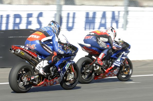 2006TEST24hLEMANS0012