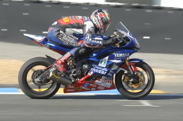 2006TEST24hLEMANS0014