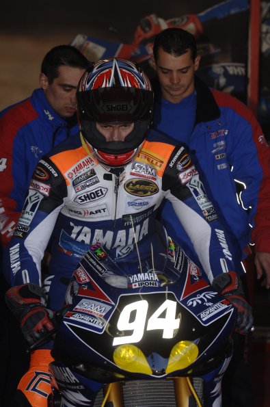 2006TEST24hLEMANS0017