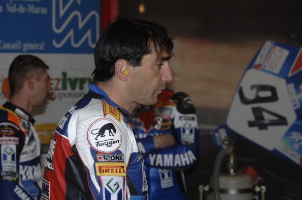 2006TEST24hLEMANS0018