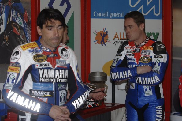 2006TEST24hLEMANS0019