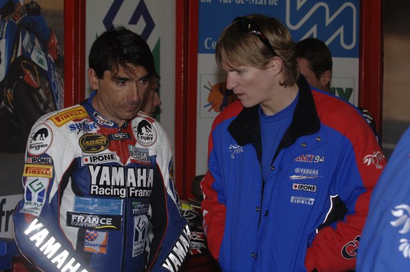 2006TEST24hLEMANS0020