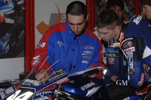 2006TEST24hLEMANS0021