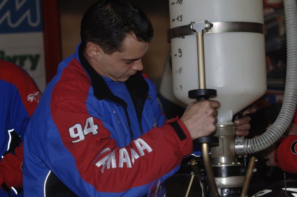 2006TEST24hLEMANS0023