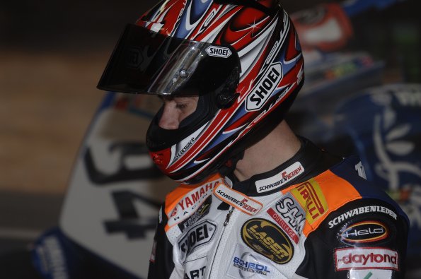 2006TEST24hLEMANS0027