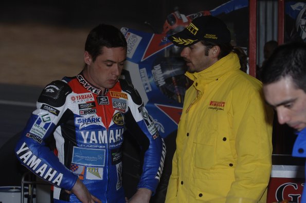 2006TEST24hLEMANS0032