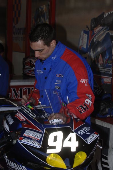 2006TEST24hLEMANS0033