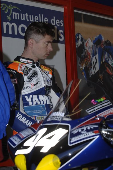 2006TEST24hLEMANS0034