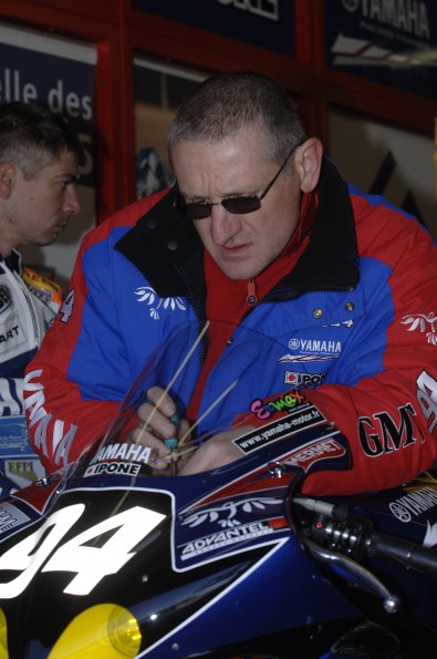 2006TEST24hLEMANS0035