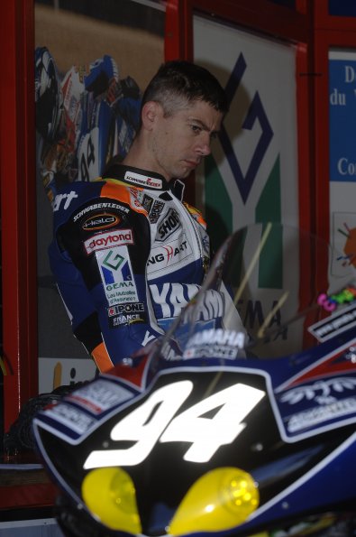 2006TEST24hLEMANS0040