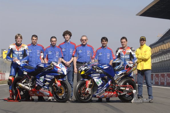 2006TEST24hLEMANS0041