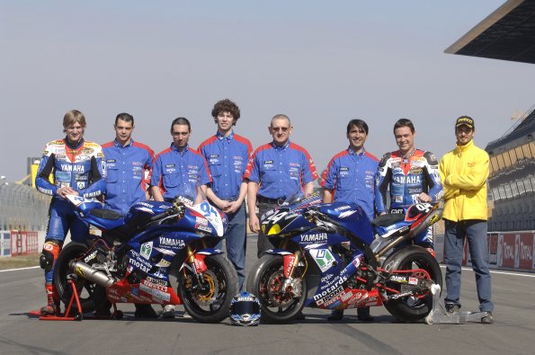 2006TEST24hLEMANS0043