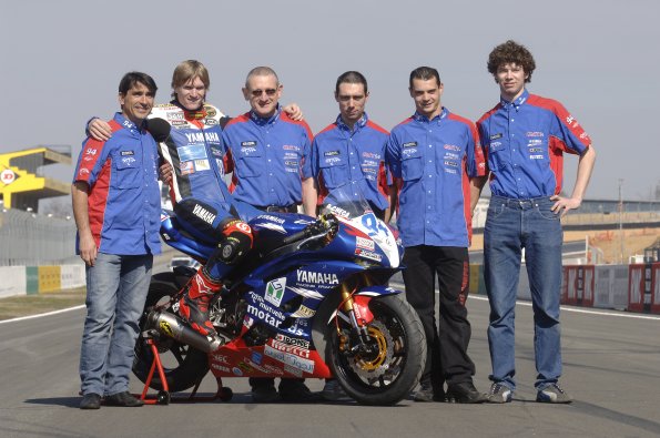 2006TEST24hLEMANS0048