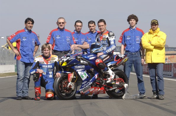 2006TEST24hLEMANS0051