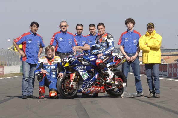 2006TEST24hLEMANS0053