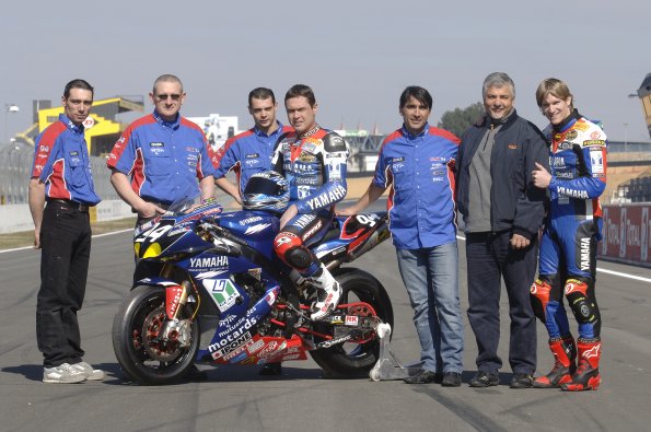 2006TEST24hLEMANS0054