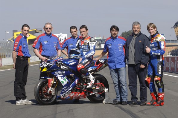 2006TEST24hLEMANS0057