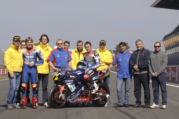 2006TEST24hLEMANS0059