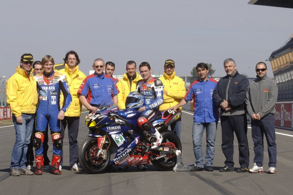 2006TEST24hLEMANS0061