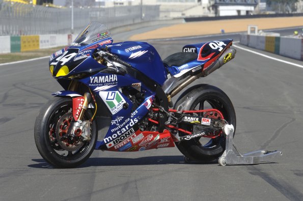 2006TEST24hLEMANS0066