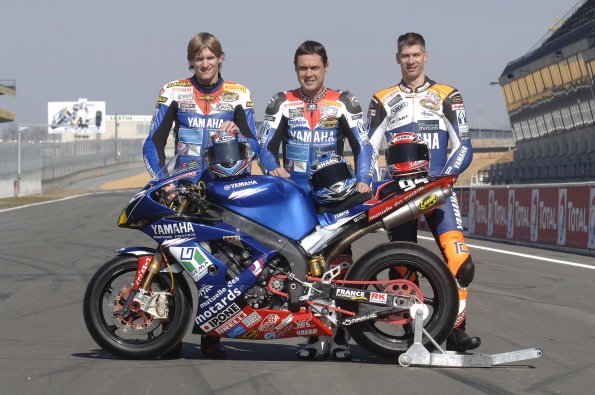 2006TEST24hLEMANS0068